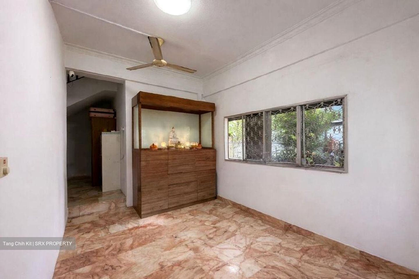 Kovan Road (D19), Terrace #523620241